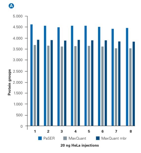 1634223962264897.jpg 5432546.jpg